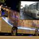 Illustration for article titled This Retired City Bus Got A Second Life As A Mobile Strip Club